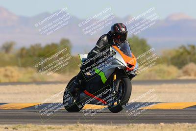 media/Nov-11-2023-SoCal Trackdays (Sat) [[efd63766ff]]/Turn 2 Set 2 (1145am)/